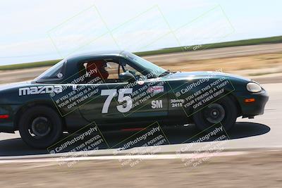 media/Jun-04-2022-CalClub SCCA (Sat) [[1984f7cb40]]/Group 1/Race (Cotton Corners)/